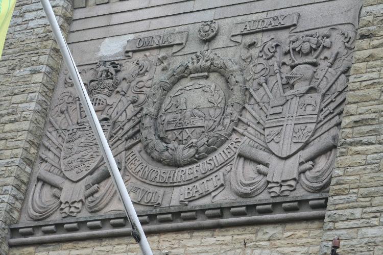 Images/gallipoli 2010 106.jpg